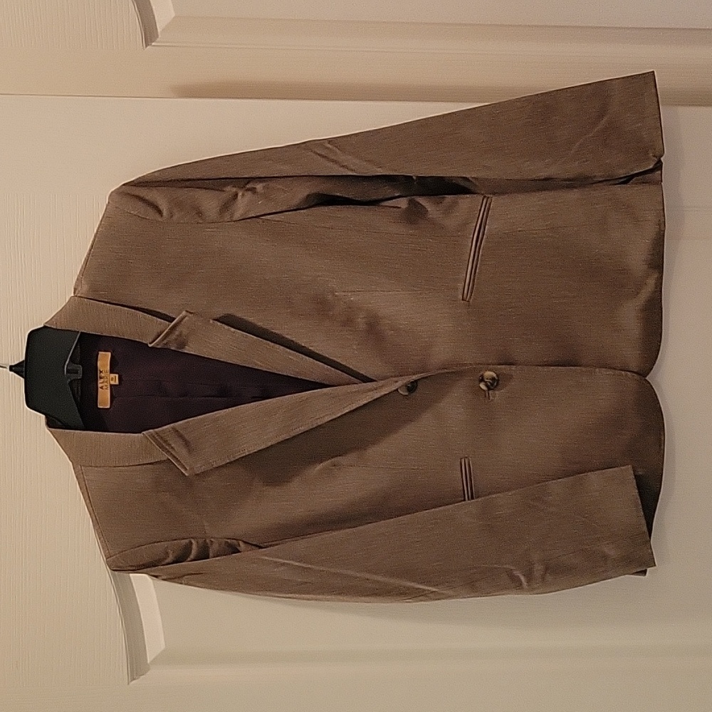 Women's Pant Suit set